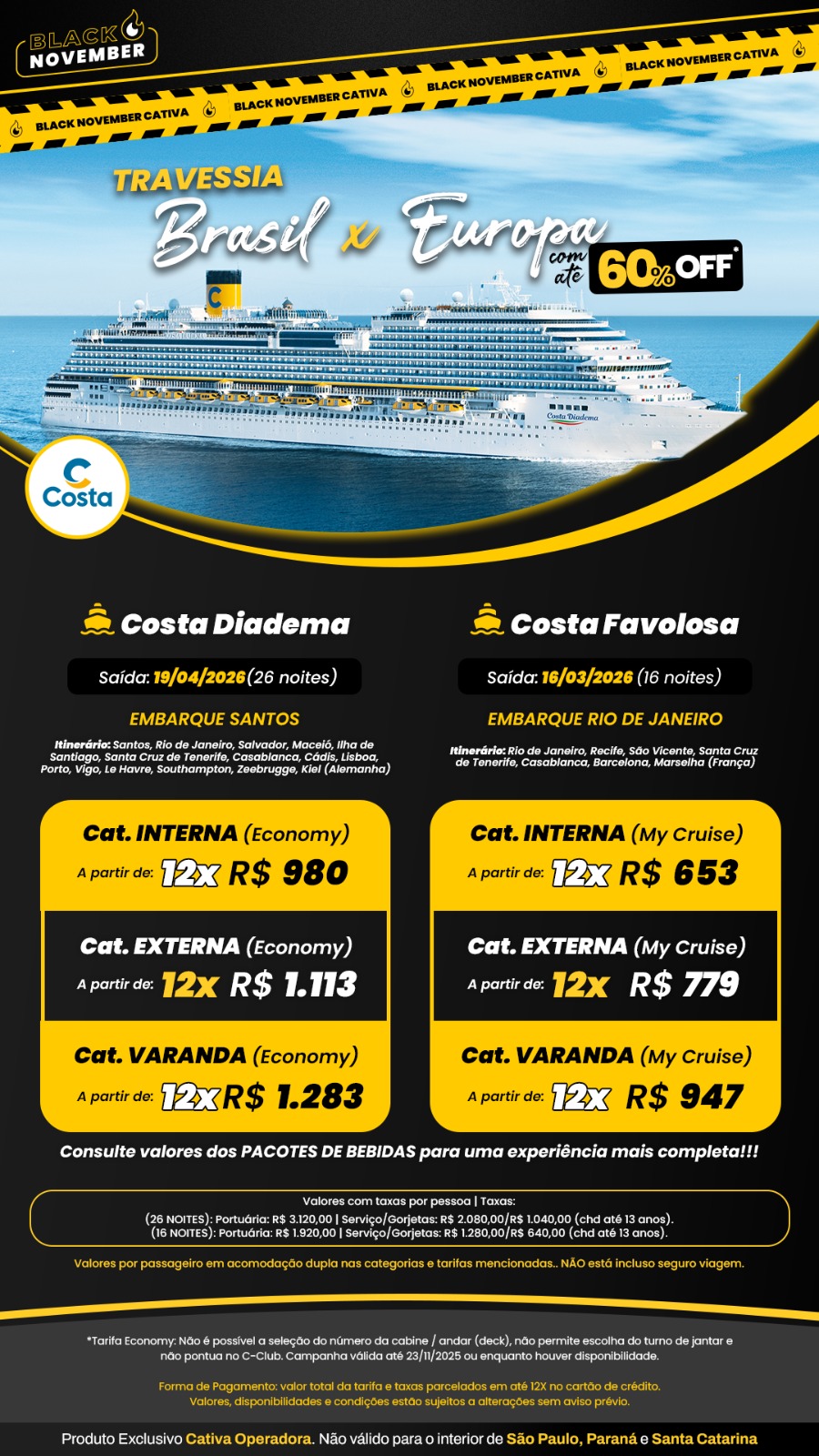 WhatsApp Image 2025-11-08 at 11.33.55.jpeg