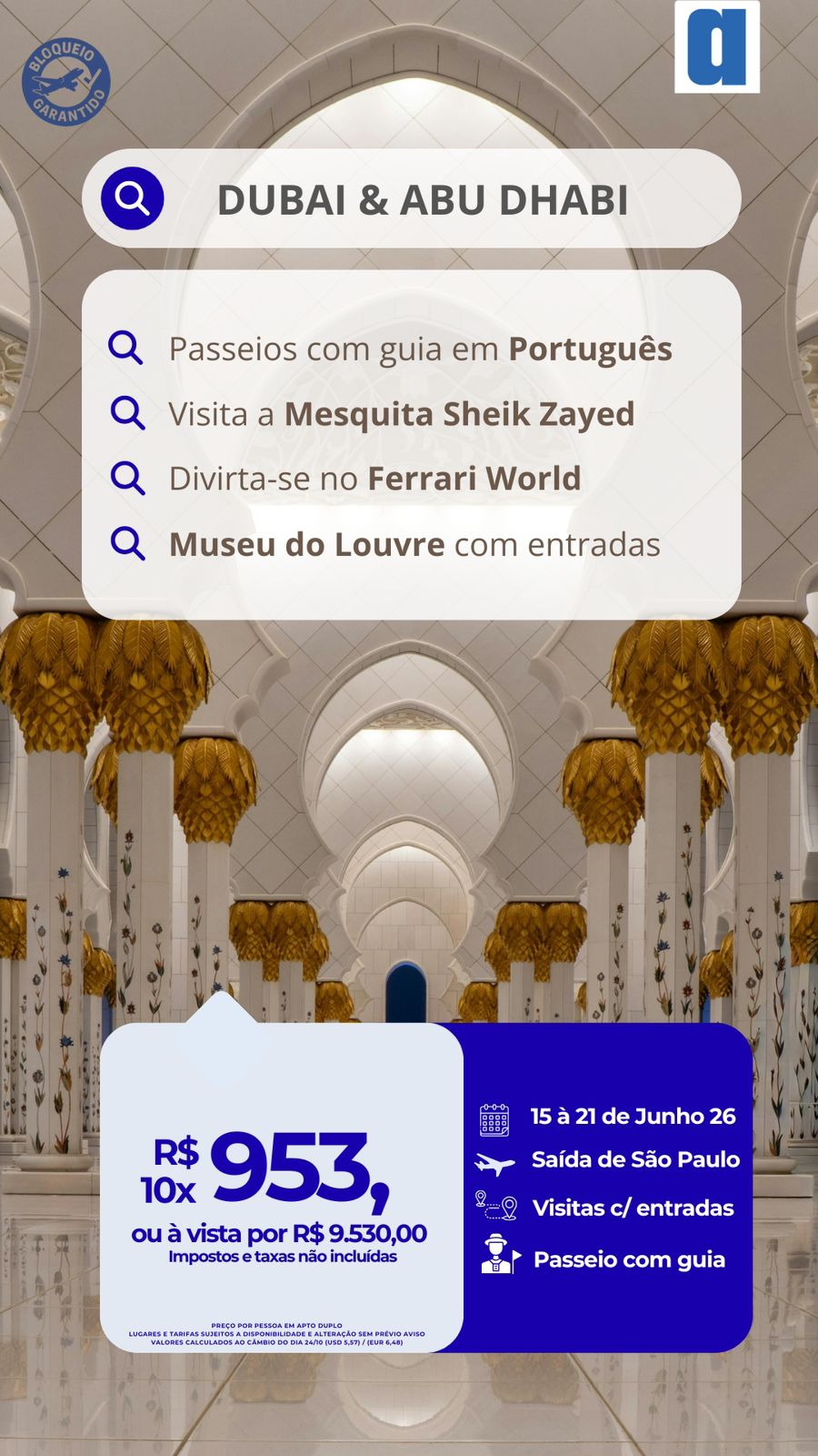 WhatsApp Image 2025-10-29 at 09.49.10(1).jpeg