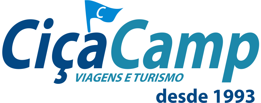 Marca dágua (5).png