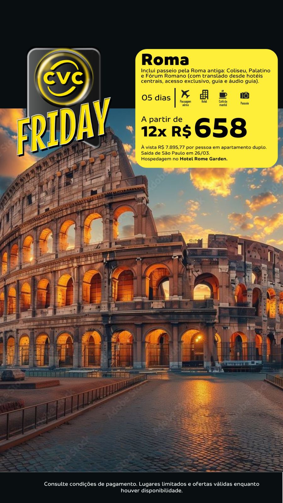 WhatsApp Image 2025-11-07 at 10.20.44(1).jpeg