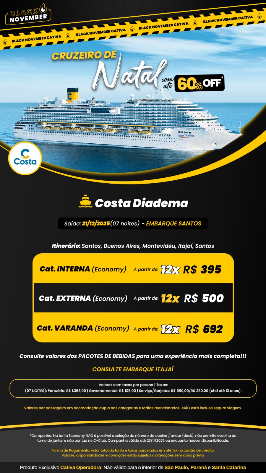 WhatsApp Image 2025-11-08 at 11.33.13.jpeg