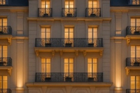 ChatGPT Image 16 de abr. de 2025, 19_15_43.jpg