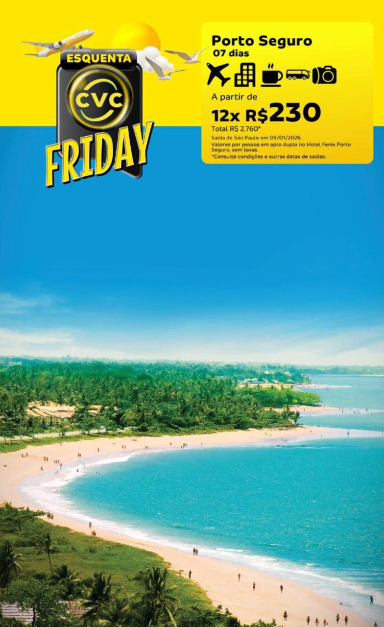 WhatsApp Image 2025-10-29 at 09.45.17(1).jpeg