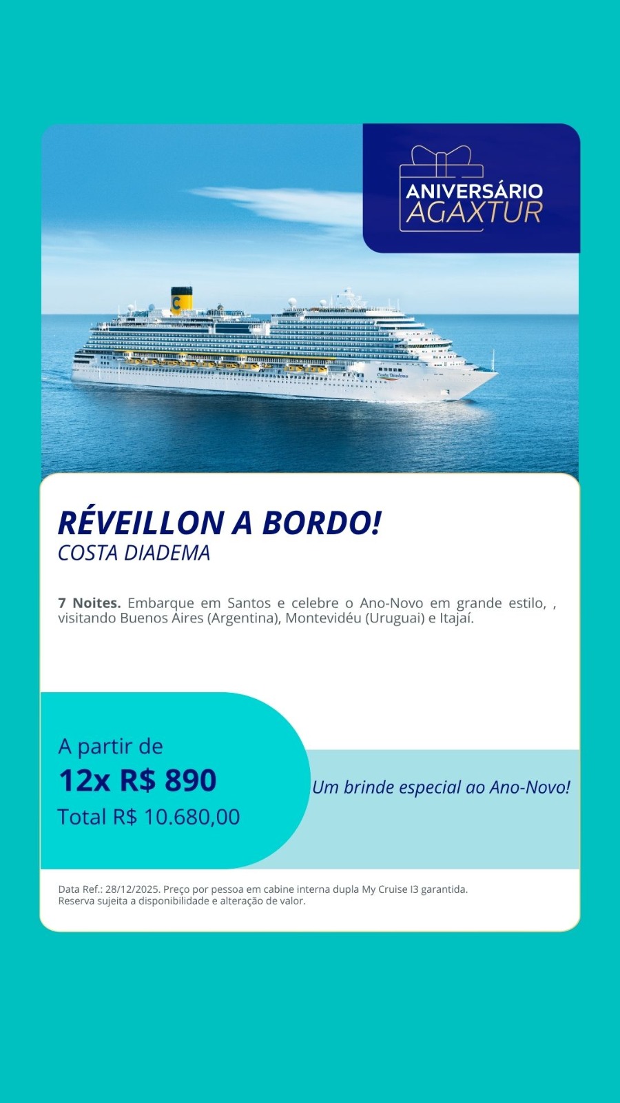 WhatsApp Image 2025-10-29 at 13.13.17.jpeg