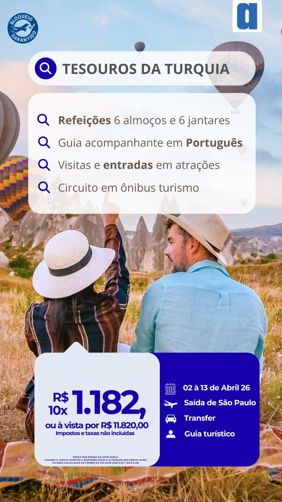 WhatsApp Image 2025-10-29 at 09.49.08.jpeg