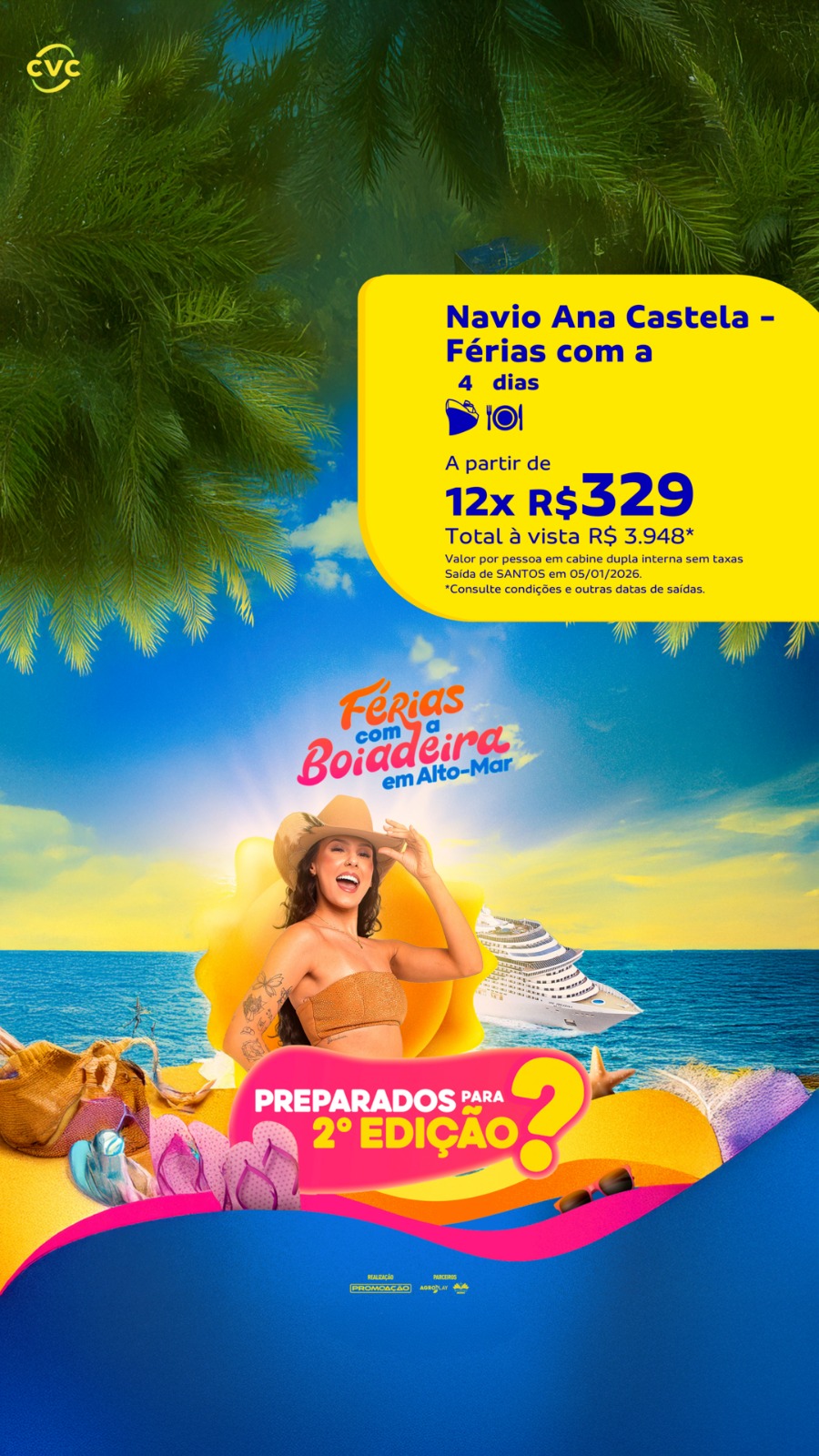 WhatsApp Image 2025-11-05 at 09.15.05.jpeg