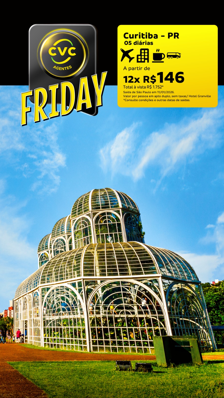 WhatsApp Image 2025-11-07 at 10.20.45.jpeg