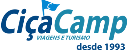 Marca dágua (5).png