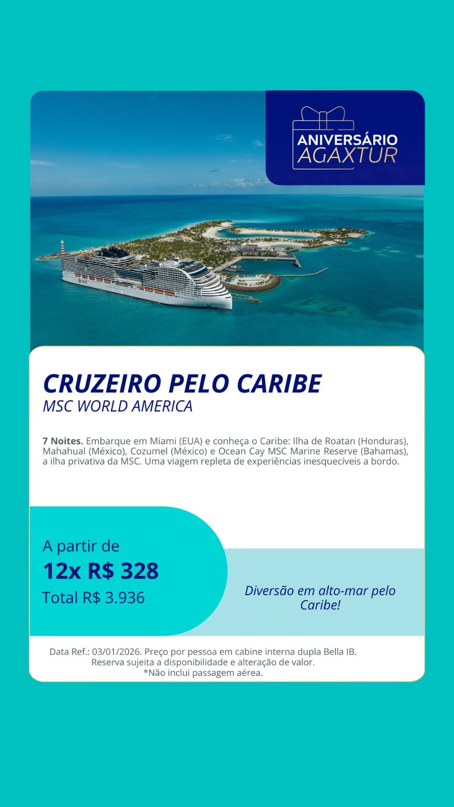 WhatsApp Image 2025-10-29 at 13.13.22.jpeg