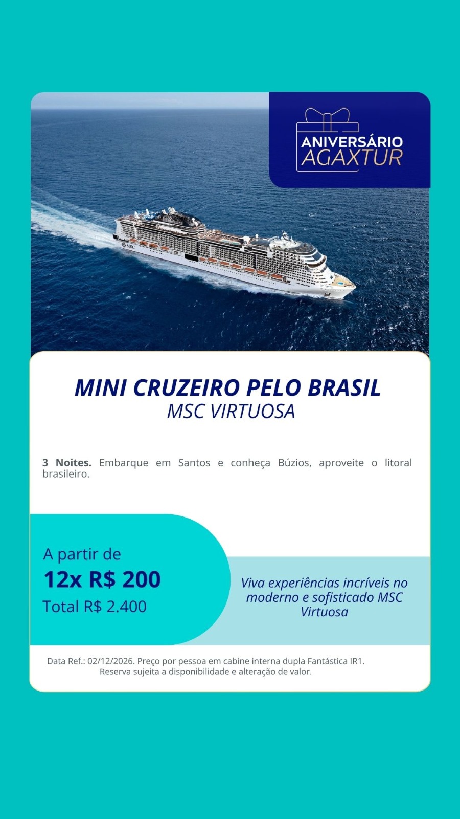 WhatsApp Image 2025-10-29 at 13.13.19.jpeg