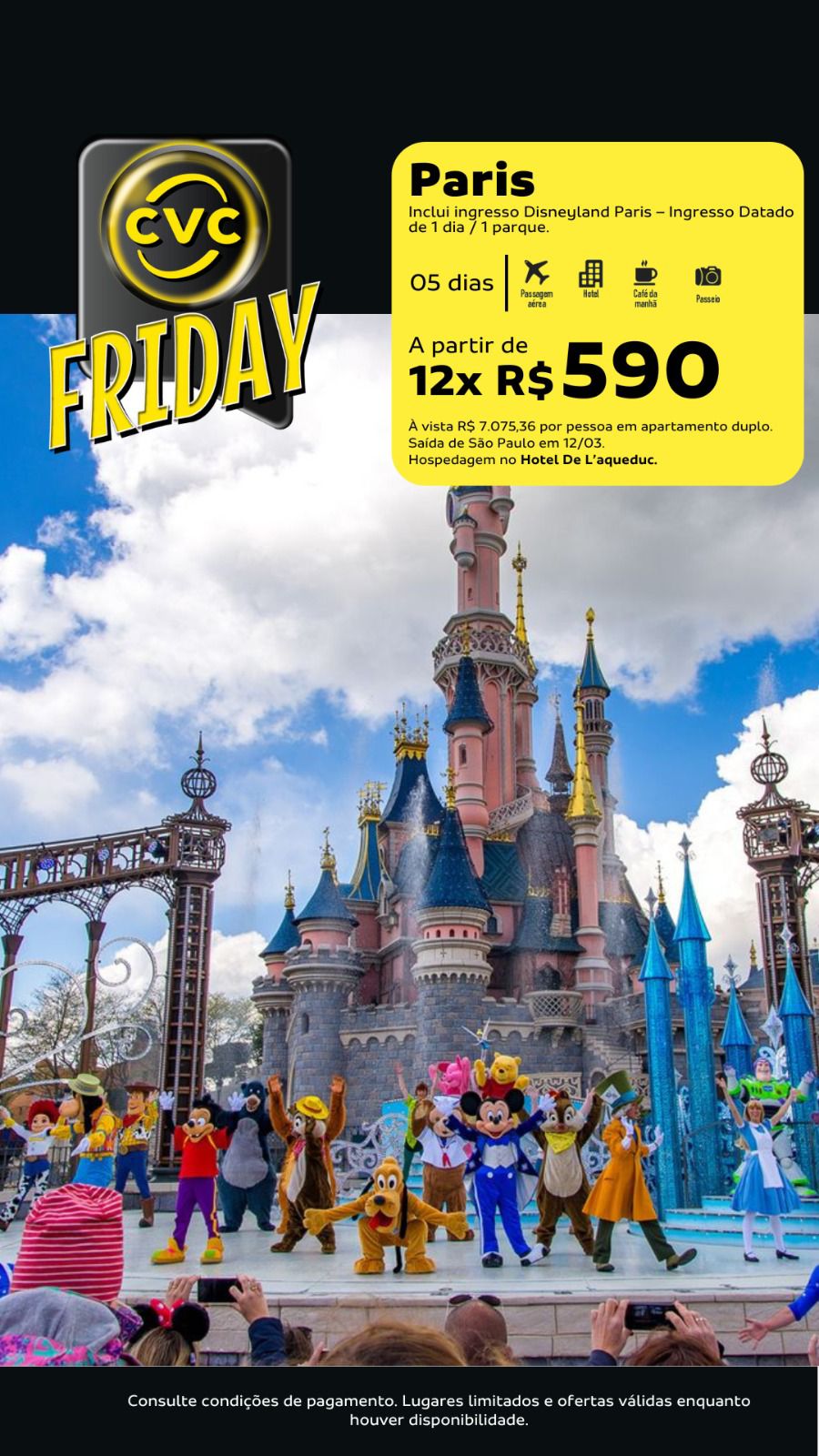 WhatsApp Image 2025-11-07 at 10.20.46.jpeg