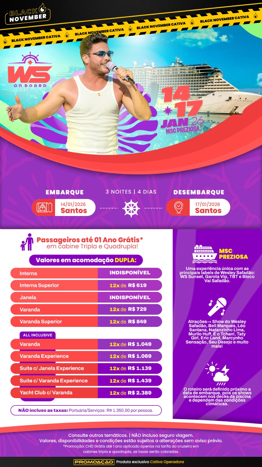 WhatsApp Image 2025-11-08 at 11.33.43.jpeg